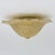 Mid-Century Italian Murano Glass Ceiling Lamp, 1970s For Sale - Image 9 of 18