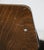 Vintage Office Chairs by Carlo Ratti, 1970s, Set of 4 For Sale - Image 13 of 18