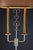 Mid-Century Modern Floor Lamp from Stilnovo, 1955 For Sale - Image 4 of 18