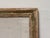 Elaine R. Simel “Wild Lace” Signed Limited Edition Etching 23/250 For Sale - Image 4 of 12