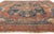 Tribal Late 19th Century Rustic Antique Persian Serapi Rug, 10'02 X 12'06 For Sale - Image 3 of 10