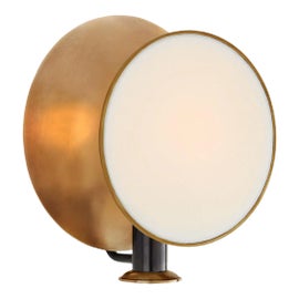 Example of New & Custom Thomas O'Brien