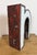 1960s Vintage Illuminated Advertising Letter N, 1960s For Sale - Image 5 of 15