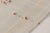 Rug & Kilim’s Contemporary Flatweave Runner With Beige & Ivory Tonal Stripes For Sale - Image 9 of 10