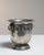 Mid 20th Century France Silver Ice Bucket For Sale - Image 12 of 15