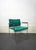 Italian Jano Chairs by Kazuhide Takahama for Simon Gavina, 1970s, Set of 4 For Sale - Image 6 of 14