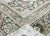 1960s Persian Mahal Rug For Sale - Image 4 of 7