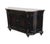 HOOKER FURNITURE Seven Seas Collection 64" Entryway Console Cabinet 5177-85001 36" High 64" Wide 20.25" Deep We specialize...