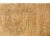 Late 20th Century Vintage Afghani Gabbeh Rug For Sale - Image 5 of 15