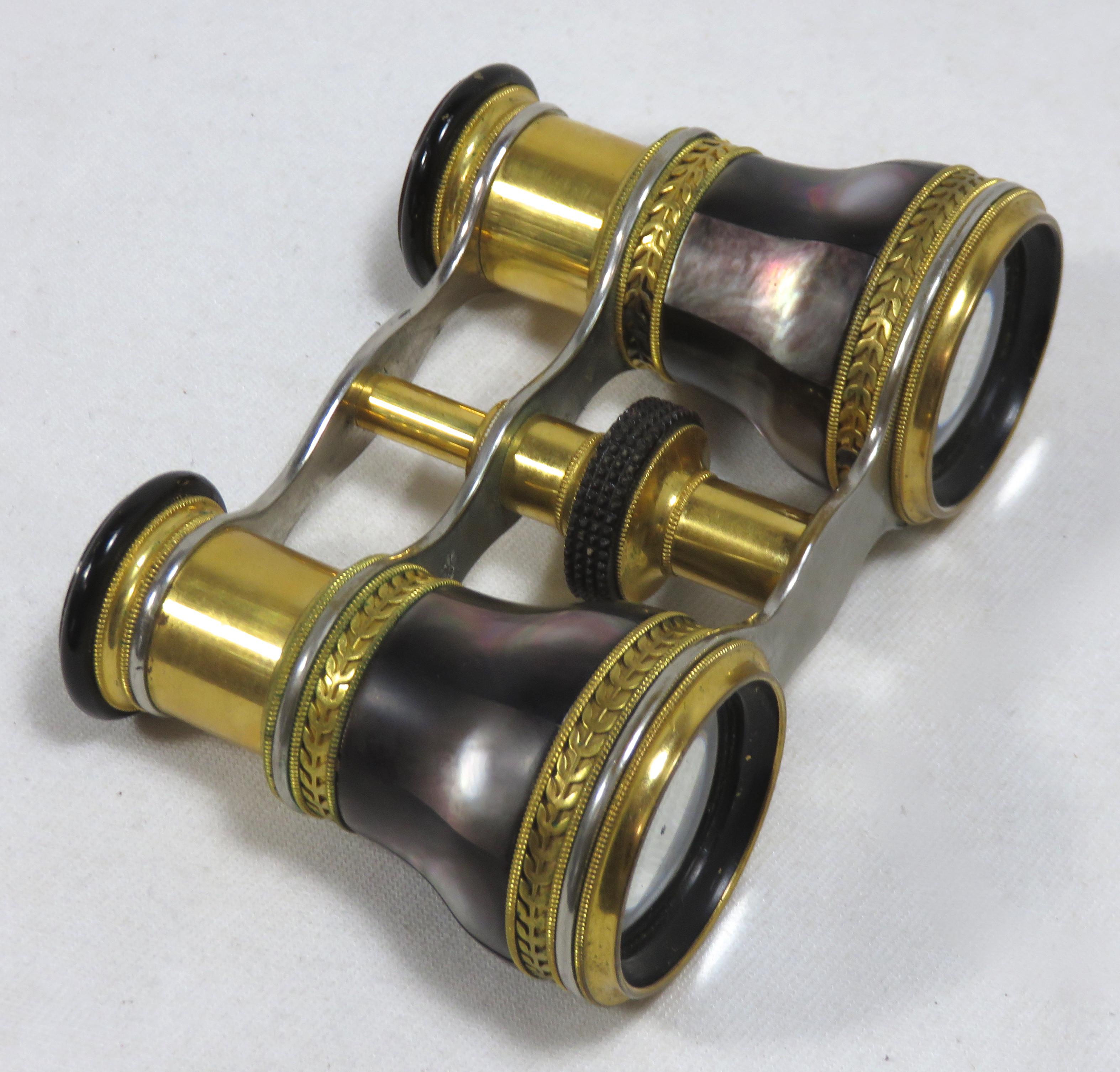 opera glasses for sale near me