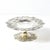 1900s Aesthetic Movement Sterling Silver & Gold Washed Taza Signed Hardy & Hayes Co. For Sale In New York - Image 6 of 18