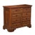 Baroque Chest of Drawers in Walnut For Sale - Image 12 of 12