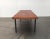 Mid-Century Teak Coffee Table For Sale - Image 11 of 18