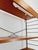 Free Standing String Shelf-System in Teak from WHB Germany, 1950s For Sale - Image 11 of 18