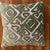 Handcrafted Decorative Pillow Case For Sale - Image 4 of 5