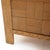 Modena Sideboard by Frans Defour for Defour, Belgium, 1970s For Sale - Image 10 of 17