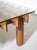 Kyoto Coffee Table attributed to Gianfranco Frattini for Ghianda, Italy, 1970s For Sale - Image 9 of 18