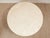 Mid 20th Century Mid 20th Century Travertine Tulip Dining Table For Sale - Image 5 of 11