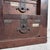 Large Store Archive Cabinet, Japan, 1890s For Sale - Image 15 of 18