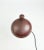 Helion Desk Lamp from Helion Arnstadt, 1950s For Sale - Image 5 of 13