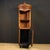20th Century Oriental Cabinet, 1980s For Sale - Image 9 of 13