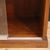 Vintage Italian Bookcase, 1960s For Sale - Image 9 of 14