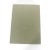 Traditional 1968 the History of World Sculpture by Germain Bazin Hard Cover Coffee Table Book With Taupe Linen Cover For Sale - Image 3 of 12