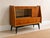 Mid-Century Teak Brandon Sideboard by E Gomme for G Plan, 1950s For Sale - Image 4 of 18