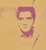 Andy Warhol After Andy Warhol, Elvis Presley, 1980s, Lithograph For Sale - Image 4 of 10