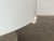 Mid-Century Modern Italian Model 1853 Grande Glass Floor Lamp by Max Ingrand for Fontana Arte For Sale - Image 13 of 18