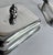 Vintage Seranco Silver Plate Covered Butter Dish For Sale - Image 16 of 18