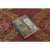 Vintage Art Deco Wool Runner by Rug & Kilim, France, 1950–1959 For Sale - Image 9 of 9