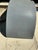 Early 21st Century Pair of Ledge Lounger Signature in-Pool Chaise Lounges in Granite Gray For Sale - Image 5 of 5