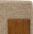 Halligan Upholstered Accent Chair For Sale - Image 10 of 10