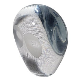 Example of Paper Weights in Baltimore