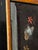 Japanese Antique Japanese Meiji Handmade Lacquer Box Signed For Sale - Image 3 of 14