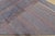 Fine Contemporary Rug 9’1” X 12’5” Blue Pink Wool Hand-Knotted Carpet For Sale - Image 13 of 14