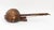 Wood West African Musical Instruments, 2 For Sale - Image 7 of 13