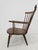 1950s Mid-Century Modern Altheim Armchair by Franz Schuster for Wiesner-Hager, Austria, 1950s For Sale - Image 5 of 15