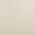 2020s Schumacher Nova Texture Wallcovering In Pearl For Sale - Image 5 of 5