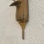 Maison Charles Neoclassical Brass and Bronze Wall Sconces from Maison Charles, 1970s, Set of 2 For Sale - Image 4 of 13