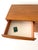 Mid-Century Modern Teak Stateroom Credenza from Stonehill, 1970s For Sale - Image 14 of 17