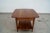 Wood 1960’s Mid-Century Modern Walnut End Table by Lane Furniture For Sale - Image 7 of 12