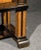 Eliel Saarinen Art Deco Cabinet Attributed to Eliel Saarinen For Sale - Image 4 of 11