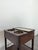 Early 19th Century Mahogany Cooler For Sale - Image 3 of 8