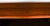 Antique Victorian Ormolu-Mounted Walnut Open Bookcase, 19th Century For Sale - Image 4 of 16