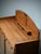 Art Deco Bar Cabinet in Oak and Coromandel, Europe, 1930 For Sale - Image 10 of 16