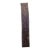 Antique Runner Long & Narrow Over-sized Rug 2.11 x 16.8 For Sale