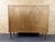 Vintage Danish Teak Sideboard, 1970s For Sale - Image 12 of 14