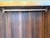 Art Nouveau Wardrobe Cabinet, 1890s For Sale - Image 10 of 11